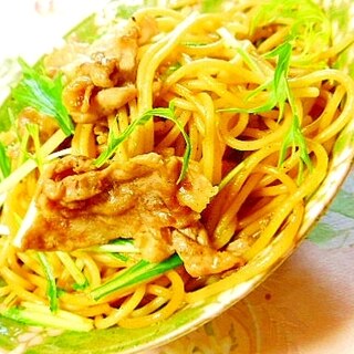 地域によって味が違った！？「焼き肉のタレ」で味付けがとにかく簡単な絶品料理5選